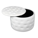 prime-garden-upholstered-tufted-round-velvet-ottoman-seat-with-storage-white-04-9db3f94e-f660-4bd4-b5f2-c71f837d9bd5.cb26d3df73320ff7e079af9b360f005a.jpg