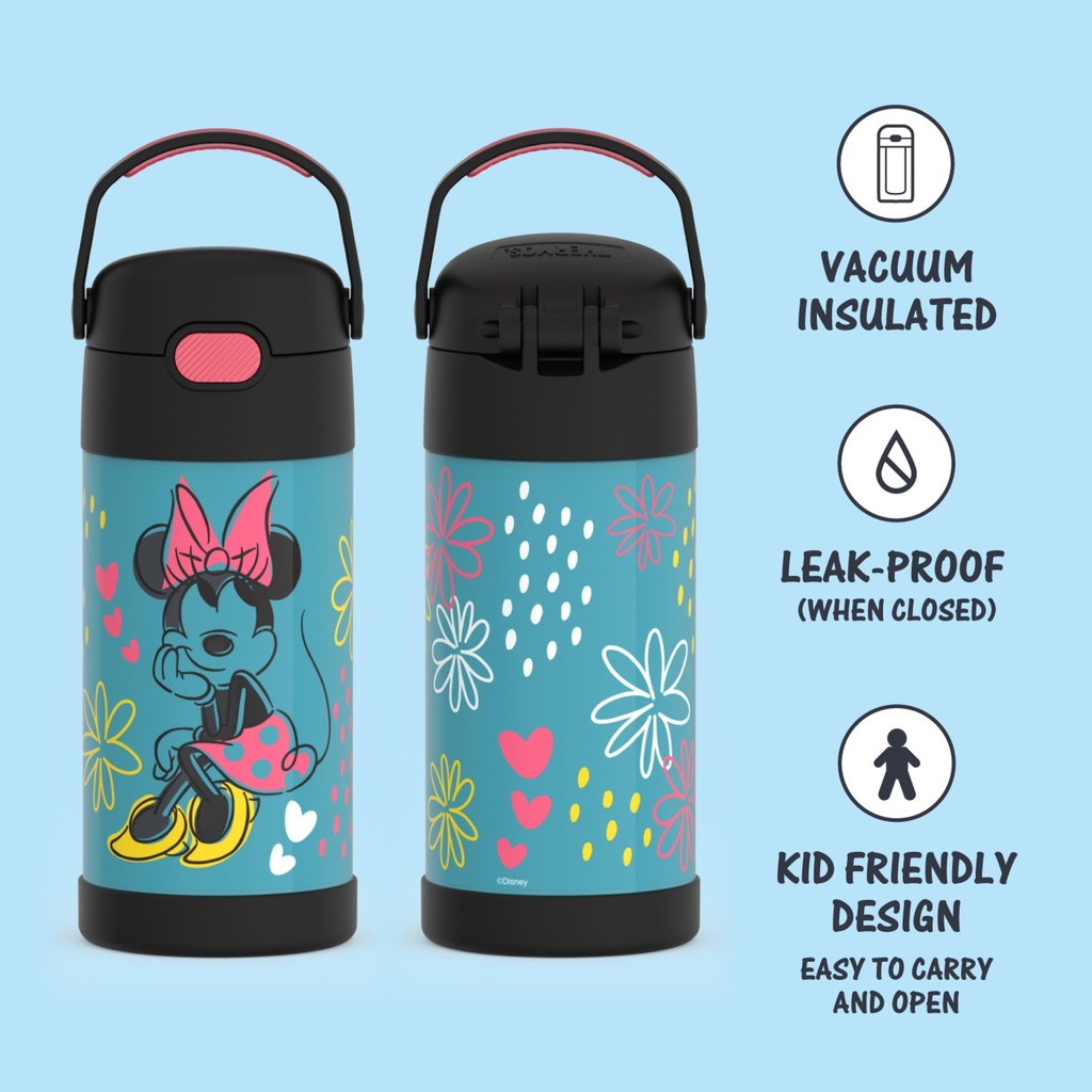 thermos-12oz-stainless-steel-insulated-straw-bottle-minnie-mouse-02-a3ff70b3-9342-44ab-93bb-e72d2f2895fe.487af4b2c316ba100576cc2a5f787ef5.jpg