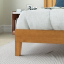 zinus-alexia-37-deluxe-wood-platform-bed-frame-with-headboard-rustic-pine-queen-04-4ffc4eebb44557ba45a4880ce7933437.jpg