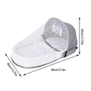 hengtai-travel-essentials-baby-folding-camping-bed-baby-folding-crib-breathable-chair-folding-travel-basket-travel-bed-outdoor-travel-bed-blue-02-89e55cab40d239fa67c1701e91c003e8_61cb4b28-8142-4cf4-b40d-f151710e22c7.jpg
