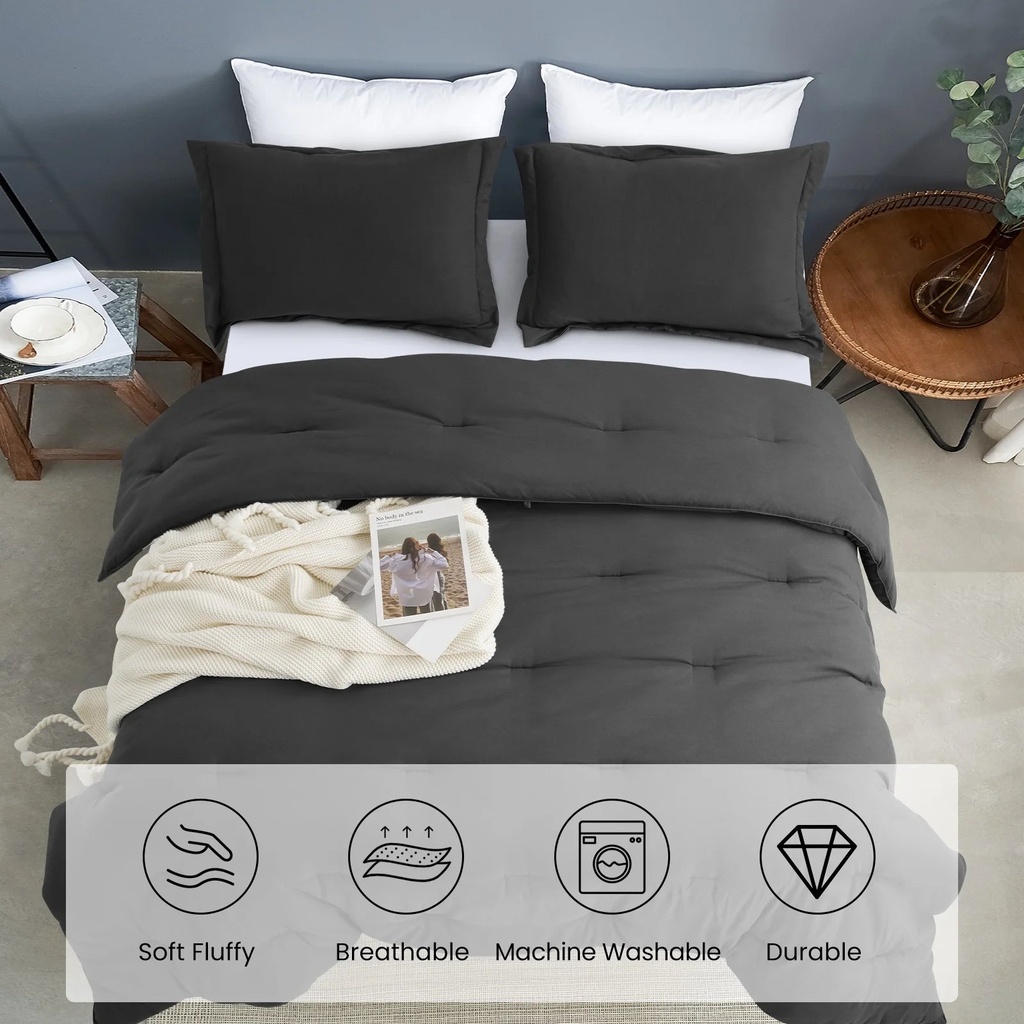 meritlife-dark-grey-lightweight-plain-bedding-comforters-sets-all-season-fluffy-bed-set-90x90in-comforter-2-pillowcases-queen-05-de4921be104905cfd85d6aa5951f0778.jpg