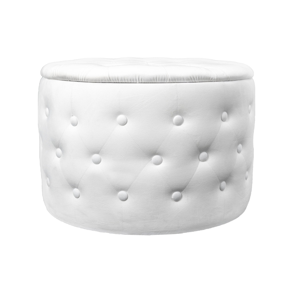 prime-garden-upholstered-tufted-round-velvet-ottoman-seat-with-storage-white-05-0e41d582-03a5-4146-9072-093668efb1d4.cfa19dfed82234241fcc2a7c338e9121.jpg
