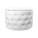 prime-garden-upholstered-tufted-round-velvet-ottoman-seat-with-storage-white-05-0e41d582-03a5-4146-9072-093668efb1d4.cfa19dfed82234241fcc2a7c338e9121.jpg