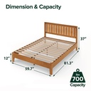 zinus-alexia-37-deluxe-wood-platform-bed-frame-with-headboard-rustic-pine-queen-05-ae6a6ce7f2bba5532d521a176a4a8d90.jpg