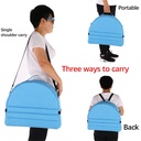 hengtai-travel-essentials-baby-folding-camping-bed-baby-folding-crib-breathable-chair-folding-travel-basket-travel-bed-outdoor-travel-bed-blue-03-f0485059cce94e03c9f9c7a01e0e9ad7_115cd274-f201-4424-bbe6-a462b7f36cfe.jpg