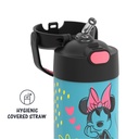 thermos-12oz-stainless-steel-insulated-straw-bottle-minnie-mouse-03-462c576b-08d1-4d1c-838c-fab3b7002aa2.3a68cc46b5e2667a989510ba7f0c56a9.jpg