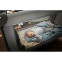 hauck-dream-n-play-plus-travel-pack-cot-babies-toddlers-up-to-33-pounds-07-da4d24a068ad362140843f97e6bb8e62.jpg