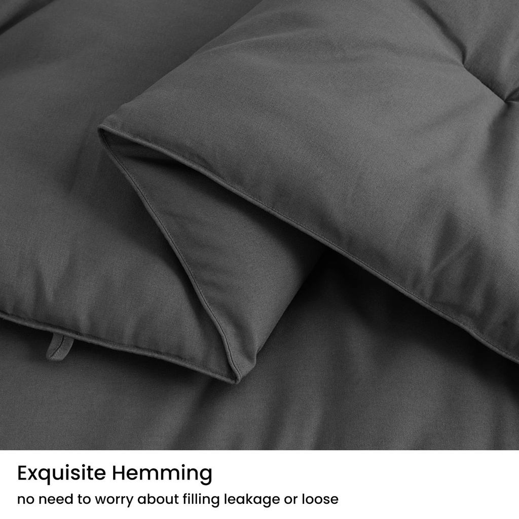 meritlife-dark-grey-lightweight-plain-bedding-comforters-sets-all-season-fluffy-bed-set-90x90in-comforter-2-pillowcases-queen-06-b3d523b782834153b0329c9b578c2b43.jpg