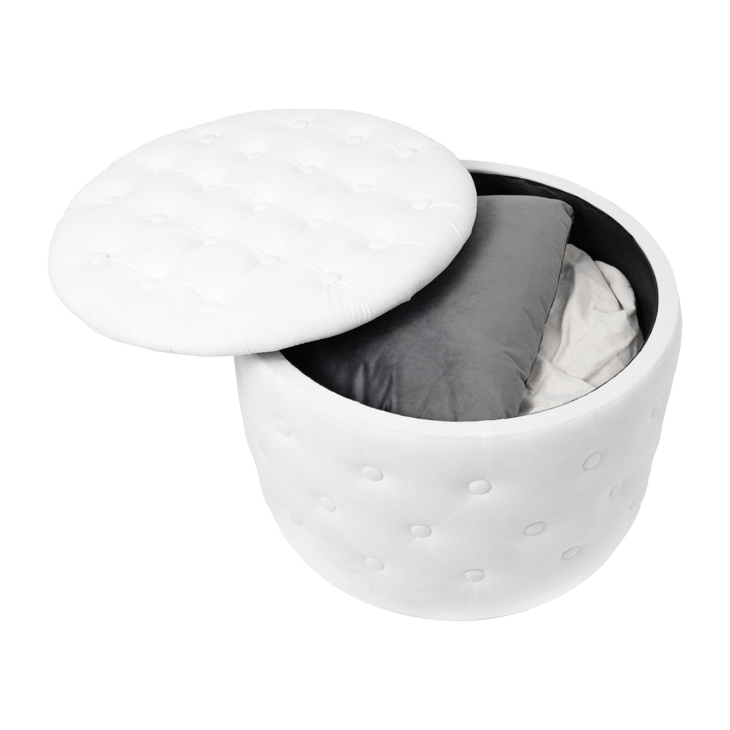 prime-garden-upholstered-tufted-round-velvet-ottoman-seat-with-storage-white-06-f1f7c7cb-7679-4fcd-afe5-2527ece85f0a.20bc0d5966ec7434018d620a2544a1d0.jpg