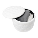 prime-garden-upholstered-tufted-round-velvet-ottoman-seat-with-storage-white-06-f1f7c7cb-7679-4fcd-afe5-2527ece85f0a.20bc0d5966ec7434018d620a2544a1d0.jpg