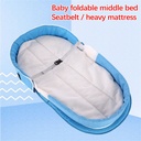 hengtai-travel-essentials-baby-folding-camping-bed-baby-folding-crib-breathable-chair-folding-travel-basket-travel-bed-outdoor-travel-bed-blue-04-9aeeb1e139224543f4b11f249d676460_6a45a4c4-ab52-496c-ab4a-1ce4489de17c.jpg