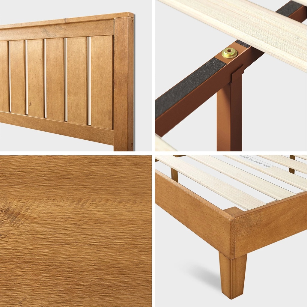 zinus-alexia-37-deluxe-wood-platform-bed-frame-with-headboard-rustic-pine-queen-06-15d519e398ad060934dc18d39d0b9918.jpg
