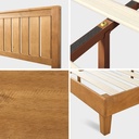 zinus-alexia-37-deluxe-wood-platform-bed-frame-with-headboard-rustic-pine-queen-06-15d519e398ad060934dc18d39d0b9918.jpg
