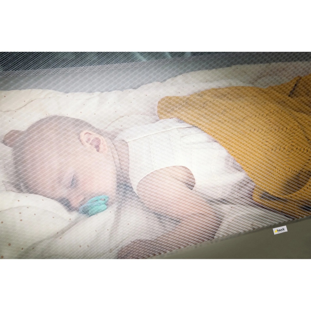 hauck-dream-n-play-plus-travel-pack-cot-babies-toddlers-up-to-33-pounds-08-bfd0117316ceb0a41cd694babc7df817.jpg