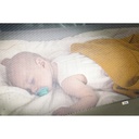 hauck-dream-n-play-plus-travel-pack-cot-babies-toddlers-up-to-33-pounds-08-bfd0117316ceb0a41cd694babc7df817.jpg