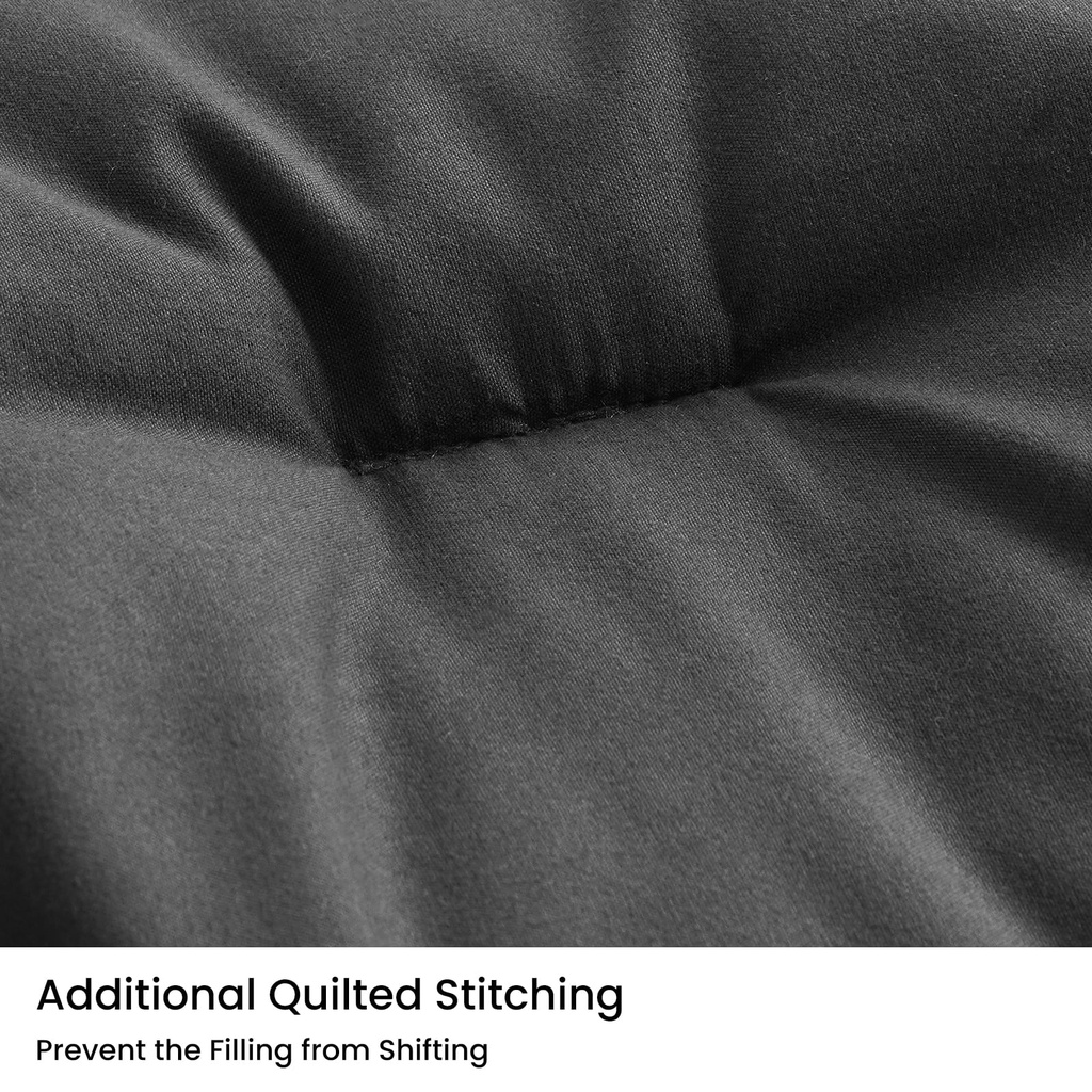 meritlife-dark-grey-lightweight-plain-bedding-comforters-sets-all-season-fluffy-bed-set-90x90in-comforter-2-pillowcases-queen-07-1a6ee2c96a0afc53013f46cb3e653531.jpg