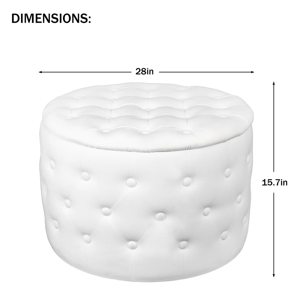prime-garden-upholstered-tufted-round-velvet-ottoman-seat-with-storage-white-07-8b1aa7da9d4857c715758fb75233303a.jpg