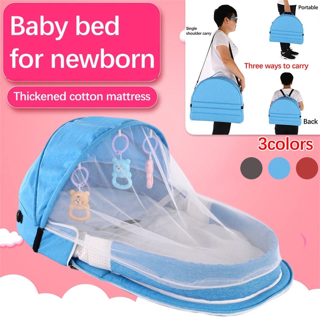 hengtai-travel-essentials-baby-folding-camping-bed-baby-folding-crib-breathable-chair-folding-travel-basket-travel-bed-outdoor-travel-bed-blue-05-634b9b848484865d4373fe9a352e7ebf_2668e447-9a6e-42a2-9a27-d6c684e8e4f9.jpg