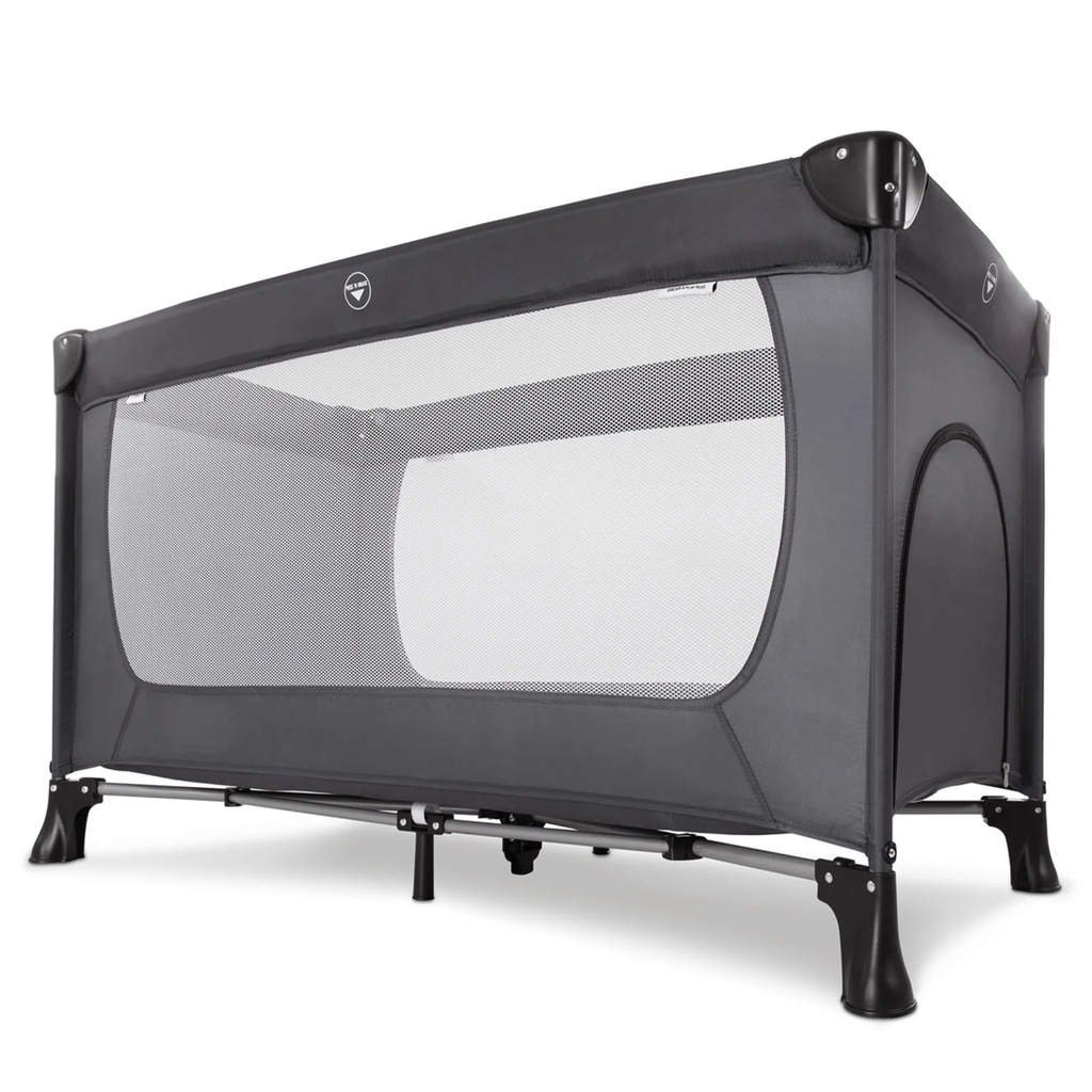 hauck-dream-n-play-plus-travel-pack-cot-babies-toddlers-up-to-33-pounds-09-c1ad466d1f080bf7f567e1956630cbe6.jpg