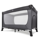 hauck-dream-n-play-plus-travel-pack-cot-babies-toddlers-up-to-33-pounds-09-c1ad466d1f080bf7f567e1956630cbe6.jpg