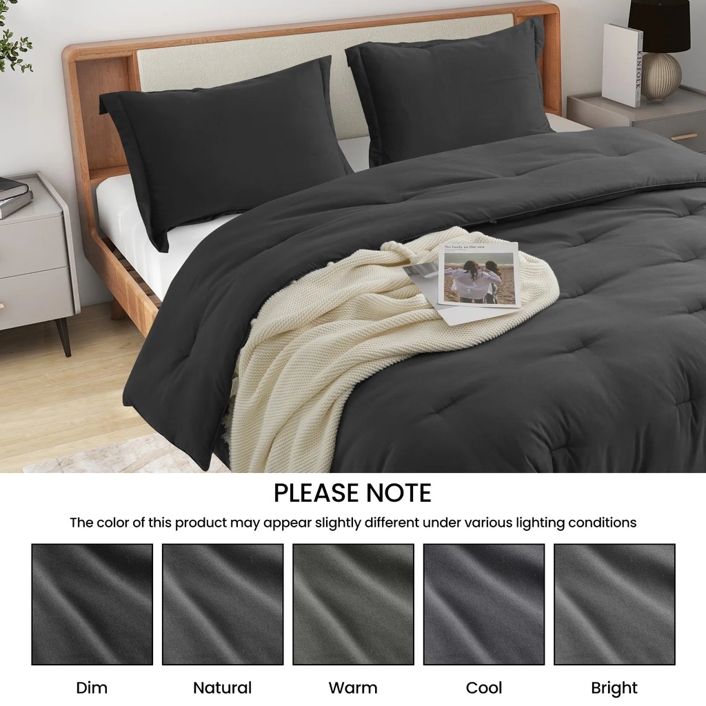 meritlife-dark-grey-lightweight-plain-bedding-comforters-sets-all-season-fluffy-bed-set-90x90in-comforter-2-pillowcases-queen-08-250efe5c3806b371aa21e633e4aab1e5.jpg