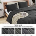 meritlife-dark-grey-lightweight-plain-bedding-comforters-sets-all-season-fluffy-bed-set-90x90in-comforter-2-pillowcases-queen-08-250efe5c3806b371aa21e633e4aab1e5.jpg