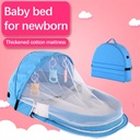 hengtai-travel-essentials-baby-folding-camping-bed-baby-folding-crib-breathable-chair-folding-travel-basket-travel-bed-outdoor-travel-bed-blue-06-6d3a26ee1ab5a0bde4b292fa1c02d2ff_57846131-928e-4f41-a0a9-9096f1c29e4a.jpg