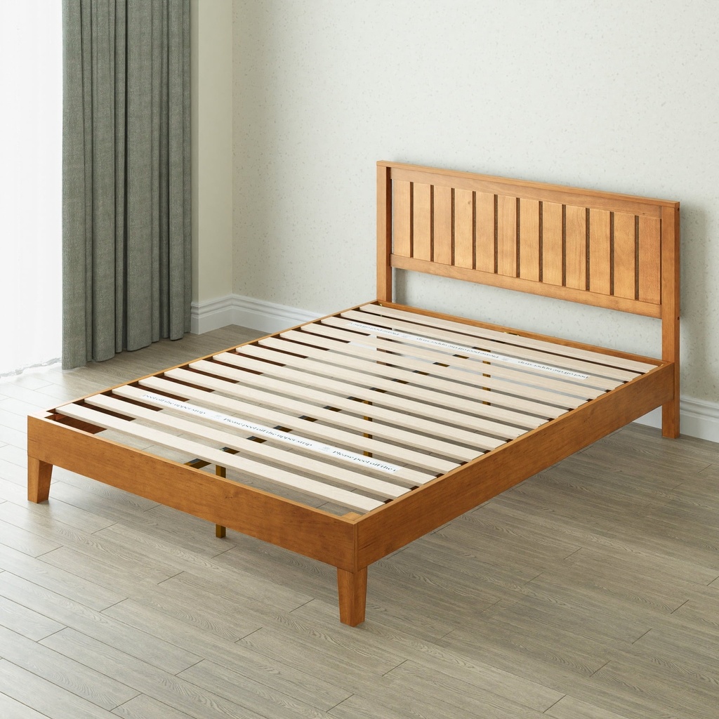 zinus-alexia-37-deluxe-wood-platform-bed-frame-with-headboard-rustic-pine-queen-08-d0065dad7e20962fb89853fc395fab3f.jpg