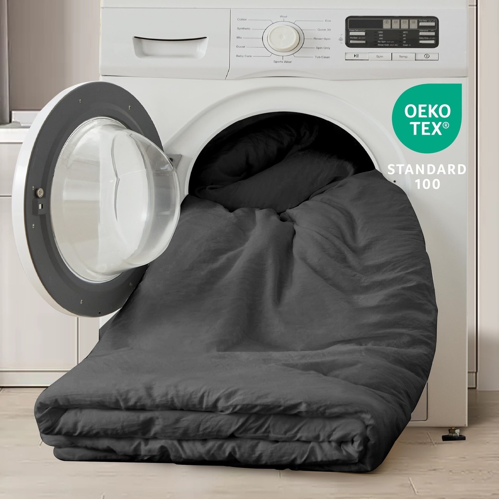 meritlife-dark-grey-lightweight-plain-bedding-comforters-sets-all-season-fluffy-bed-set-90x90in-comforter-2-pillowcases-queen-09-bc8065b6-65fa-49a5-adf3-84cfccfbb030.4e4045d418afd57dca75958c9d6054f4.jpg
