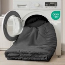 meritlife-dark-grey-lightweight-plain-bedding-comforters-sets-all-season-fluffy-bed-set-90x90in-comforter-2-pillowcases-queen-09-bc8065b6-65fa-49a5-adf3-84cfccfbb030.4e4045d418afd57dca75958c9d6054f4.jpg