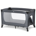 hauck-dream-n-play-plus-travel-pack-cot-babies-toddlers-up-to-33-pounds-10-2fd19ade71e6c553d3e14e0243f90d4f.jpg