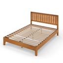 zinus-alexia-37-deluxe-wood-platform-bed-frame-with-headboard-rustic-pine-queen-09-c3db88ce9469becdd1b3cb76acb4a34c.jpg
