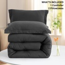 meritlife-dark-grey-lightweight-plain-bedding-comforters-sets-all-season-fluffy-bed-set-90x90in-comforter-2-pillowcases-queen-10-a78583fa9ebd9e10348526b9d74fb9d6.jpg