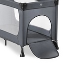hauck-dream-n-play-plus-travel-pack-cot-babies-toddlers-up-to-33-pounds-11-b18d0f2bedee752043d1768480154691.jpg