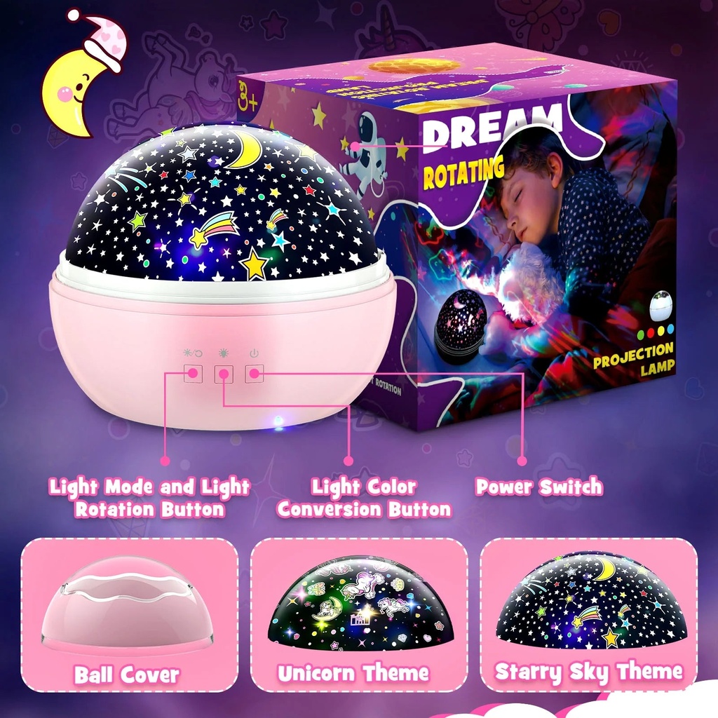 unicorn-night-light-projector-for-kids-star-projector-rotating-galaxy-light-for-kids-room-birthday-gifts-for-3-12-year-old-boys-girls-unicorn-toys-gifts-for-girls-3-4-5-6-02-cc59ab2f3b5982fe6cc18f5064818523.jpg