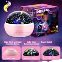 unicorn-night-light-projector-for-kids-star-projector-rotating-galaxy-light-for-kids-room-birthday-gifts-for-3-12-year-old-boys-girls-unicorn-toys-gifts-for-girls-3-4-5-6-02-cc59ab2f3b5982fe6cc18f5064818523.jpg
