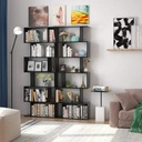 homfa-geometric-bookcase-wooden-wood-s-shape-storage-display-unit-bookcase-bookshelf-6-tier-storage-75-h-x-27-6-w-black-02-7245838353d2b95d8037d8dfdda8a8c0.jpg