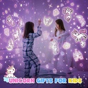 unicorn-night-light-projector-for-kids-star-projector-rotating-galaxy-light-for-kids-room-birthday-gifts-for-3-12-year-old-boys-girls-unicorn-toys-gifts-for-girls-3-4-5-6-03-f3779386d80e030bb097b78becf1d603.jpg