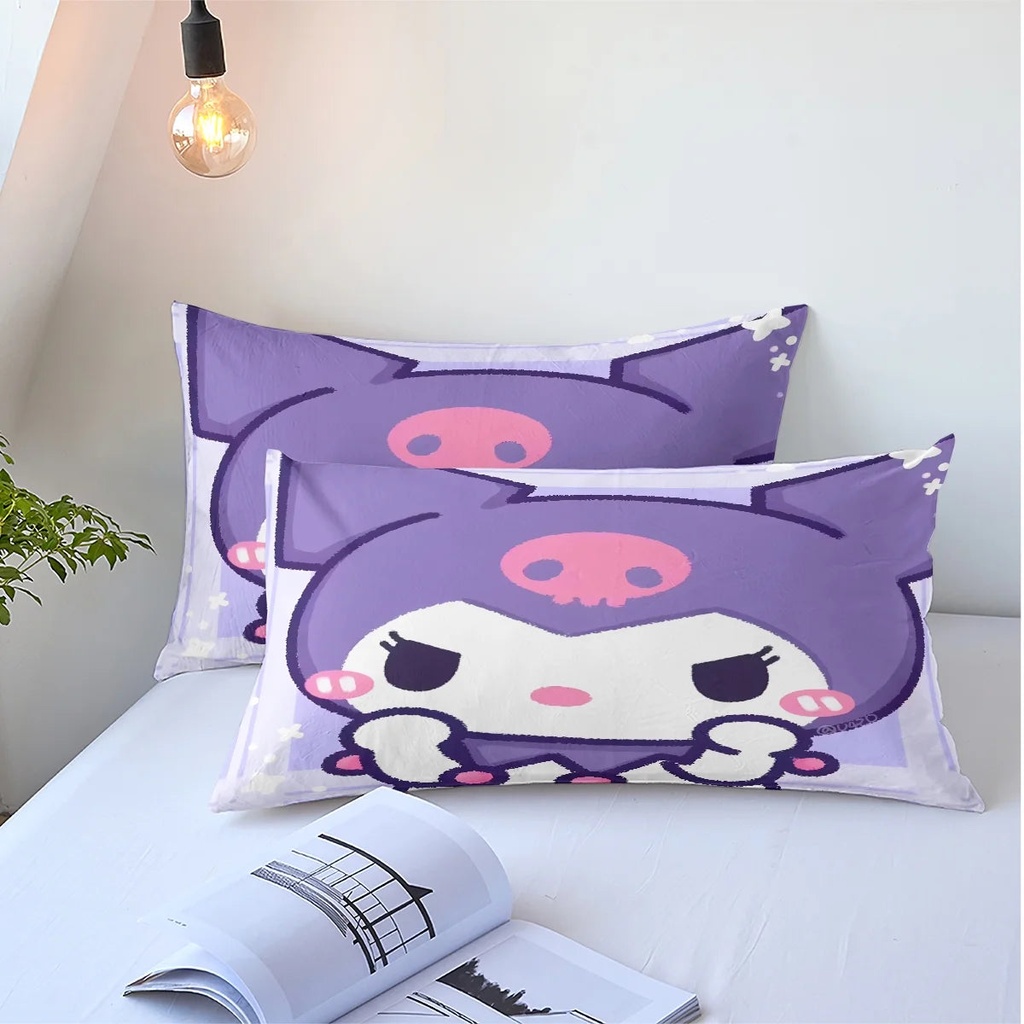 kawaii-kids-comforter-and-pillowcase-3-piece-kuromi-bedding-set-full-size-microfiber-purple-1-comforter-2-pillowcases-02-0c1dedeffdd0769451717e879e7678df.jpg
