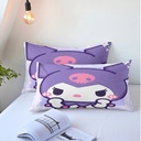 kawaii-kids-comforter-and-pillowcase-3-piece-kuromi-bedding-set-full-size-microfiber-purple-1-comforter-2-pillowcases-02-0c1dedeffdd0769451717e879e7678df.jpg