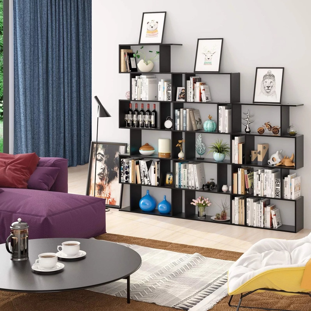 homfa-geometric-bookcase-wooden-wood-s-shape-storage-display-unit-bookcase-bookshelf-6-tier-storage-75-h-x-27-6-w-black-03-8c969a46386005ce3073bc8dcc7840fa.jpg