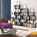 homfa-geometric-bookcase-wooden-wood-s-shape-storage-display-unit-bookcase-bookshelf-6-tier-storage-75-h-x-27-6-w-black-03-8c969a46386005ce3073bc8dcc7840fa.jpg