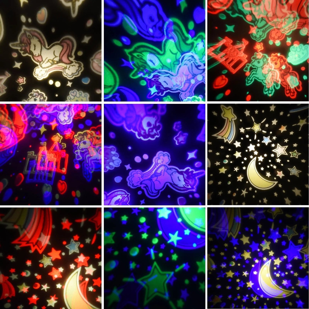 unicorn-night-light-projector-for-kids-star-projector-rotating-galaxy-light-for-kids-room-birthday-gifts-for-3-12-year-old-boys-girls-unicorn-toys-gifts-for-girls-3-4-5-6-04-301a5c9839daaf6974b7e74ab85b1ae1.jpg
