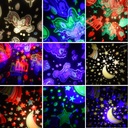unicorn-night-light-projector-for-kids-star-projector-rotating-galaxy-light-for-kids-room-birthday-gifts-for-3-12-year-old-boys-girls-unicorn-toys-gifts-for-girls-3-4-5-6-04-301a5c9839daaf6974b7e74ab85b1ae1.jpg