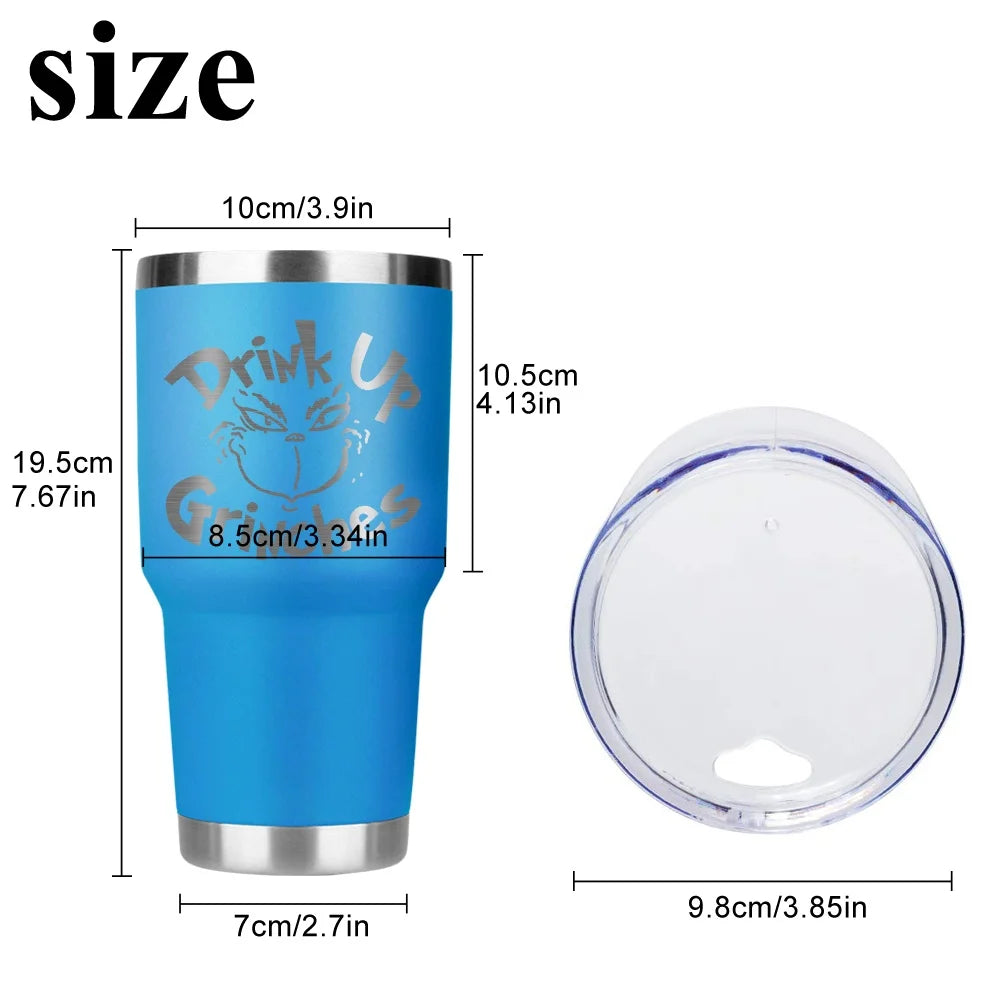 30oz-insulated-coffee-cup-stainless-steel-for-cold-hot-drinks-vacuum-insulated-travel-coffee-mug-christmas-gifts-02-fe9097da1a37075c4d13e4011e12cbba.jpg
