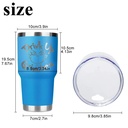 30oz-insulated-coffee-cup-stainless-steel-for-cold-hot-drinks-vacuum-insulated-travel-coffee-mug-christmas-gifts-02-fe9097da1a37075c4d13e4011e12cbba.jpg