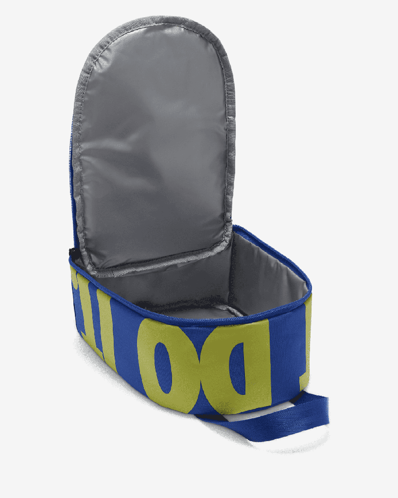 nike-just-do-it-pull-zip-lunch-pack-game-royal-volt-9a2937-u89-one-size-10-5-x-7-x-6-02-2bdfef95-c0a0-48d8-9afe-d31d6f49b850.d30bb176703ff8e0e9a08d946cc547d9.png