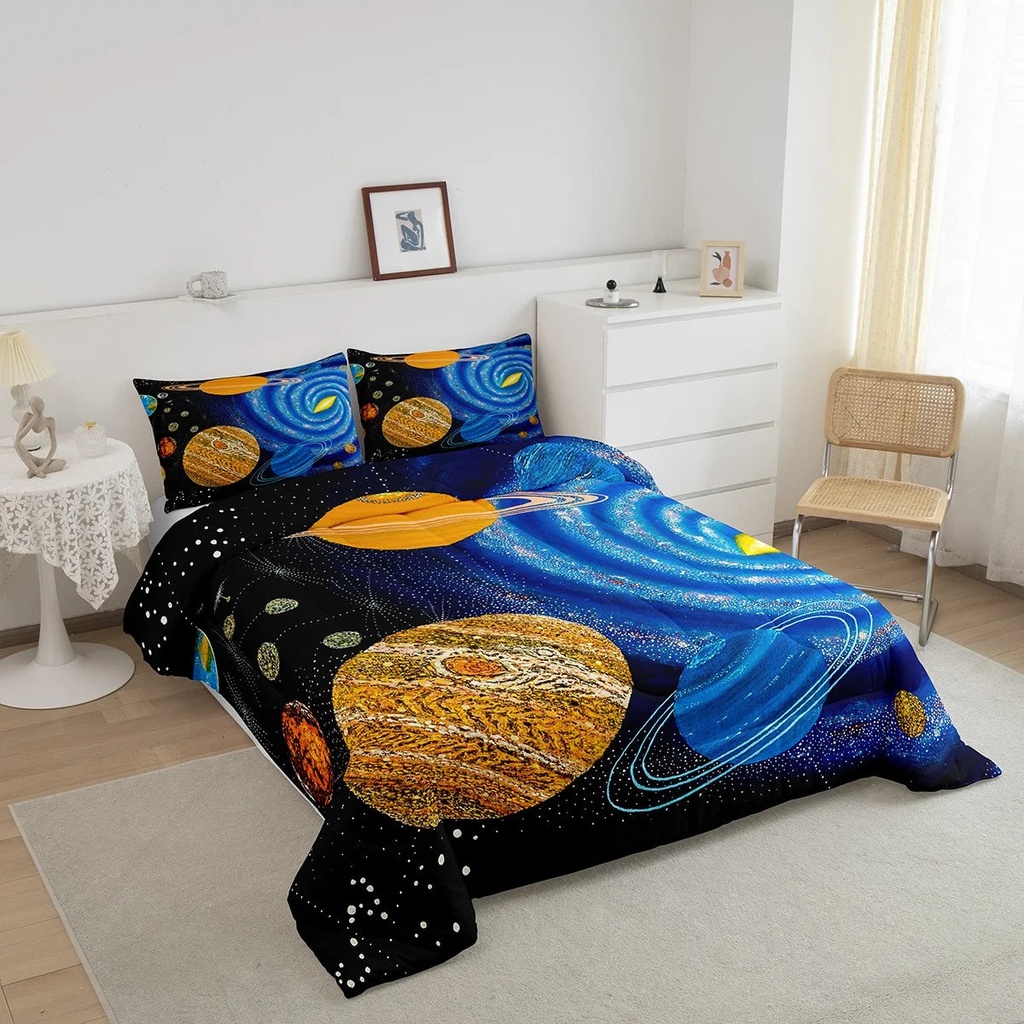 outer-space-comforter-set-twin-for-boys-girls-universe-themed-bedding-purple-galaxy-bedding-comforter-sets-solar-system-duvet-insert-for-kids-teens-planet-print-quilt-universe-room-decor-2-pcs-02-5617e2d67679fdbce2a99c14a1889da4.jpg