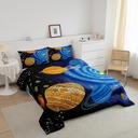 outer-space-comforter-set-twin-for-boys-girls-universe-themed-bedding-purple-galaxy-bedding-comforter-sets-solar-system-duvet-insert-for-kids-teens-planet-print-quilt-universe-room-decor-2-pcs-02-5617e2d67679fdbce2a99c14a1889da4.jpg