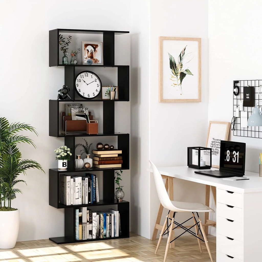 homfa-geometric-bookcase-wooden-wood-s-shape-storage-display-unit-bookcase-bookshelf-6-tier-storage-75-h-x-27-6-w-black-04-c5145e43aeaf70cc7171b430bf4cbc28.jpg